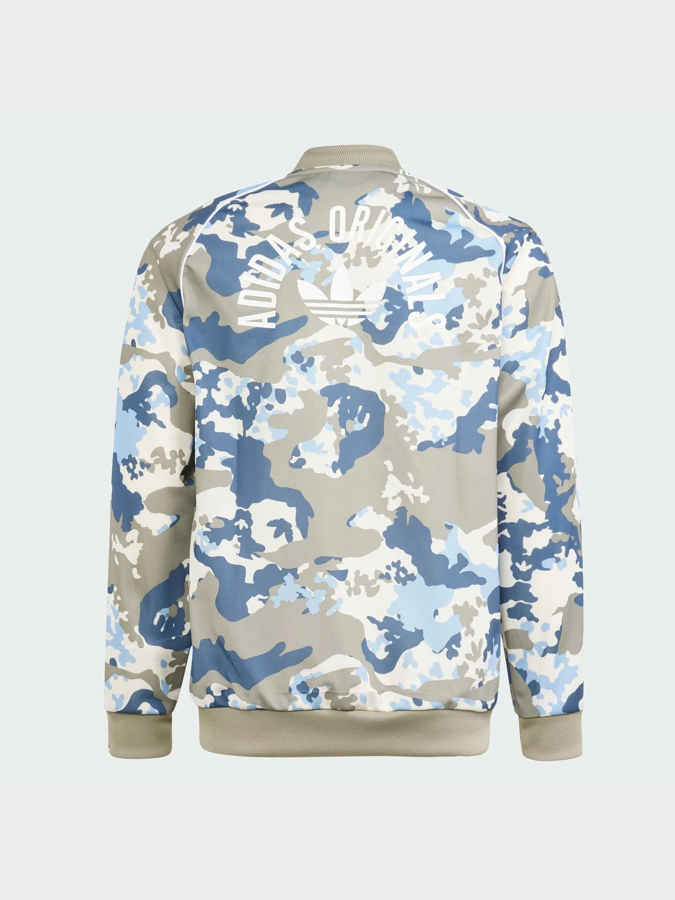 Худи и свитшоты Adidas модель IR7723 Худи и свитшоты Adidas модель IR7723 Фото