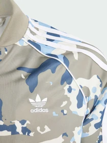 Худи и свитшоты Adidas модель IR7723 Фото