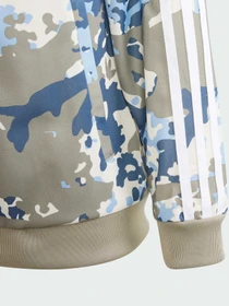 Худи и свитшоты Adidas модель IR7723 Фото
