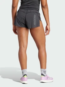 Шорты Adidas adizero модель IK9708 Фото
