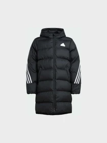 Куртки та дублянки Adidas модель IV9612 Фото