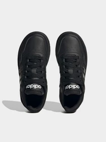 Кроссовки Adidas Hoops модель GZ9671 Фото