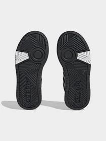 Кроссовки Adidas Hoops модель GZ9671 Фото