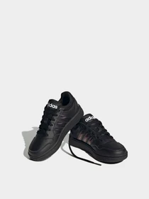 Кроссовки Adidas Hoops модель GZ9671 Фото