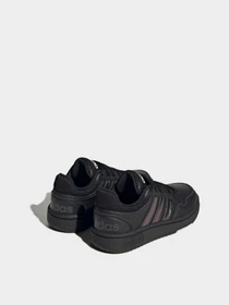 Кроссовки Adidas Hoops модель GZ9671 Фото