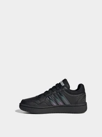 Кроссовки Adidas Hoops модель GZ9671 Фото