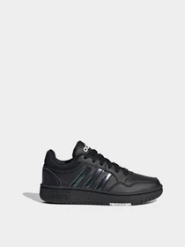 Кроссовки Adidas Hoops модель GZ9671 Фото