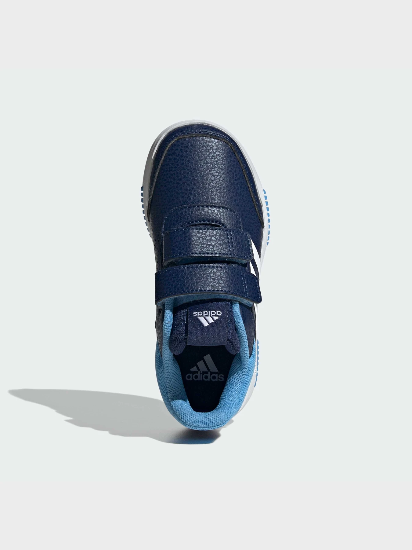 Кроссовки Adidas модель IE0922 Фото