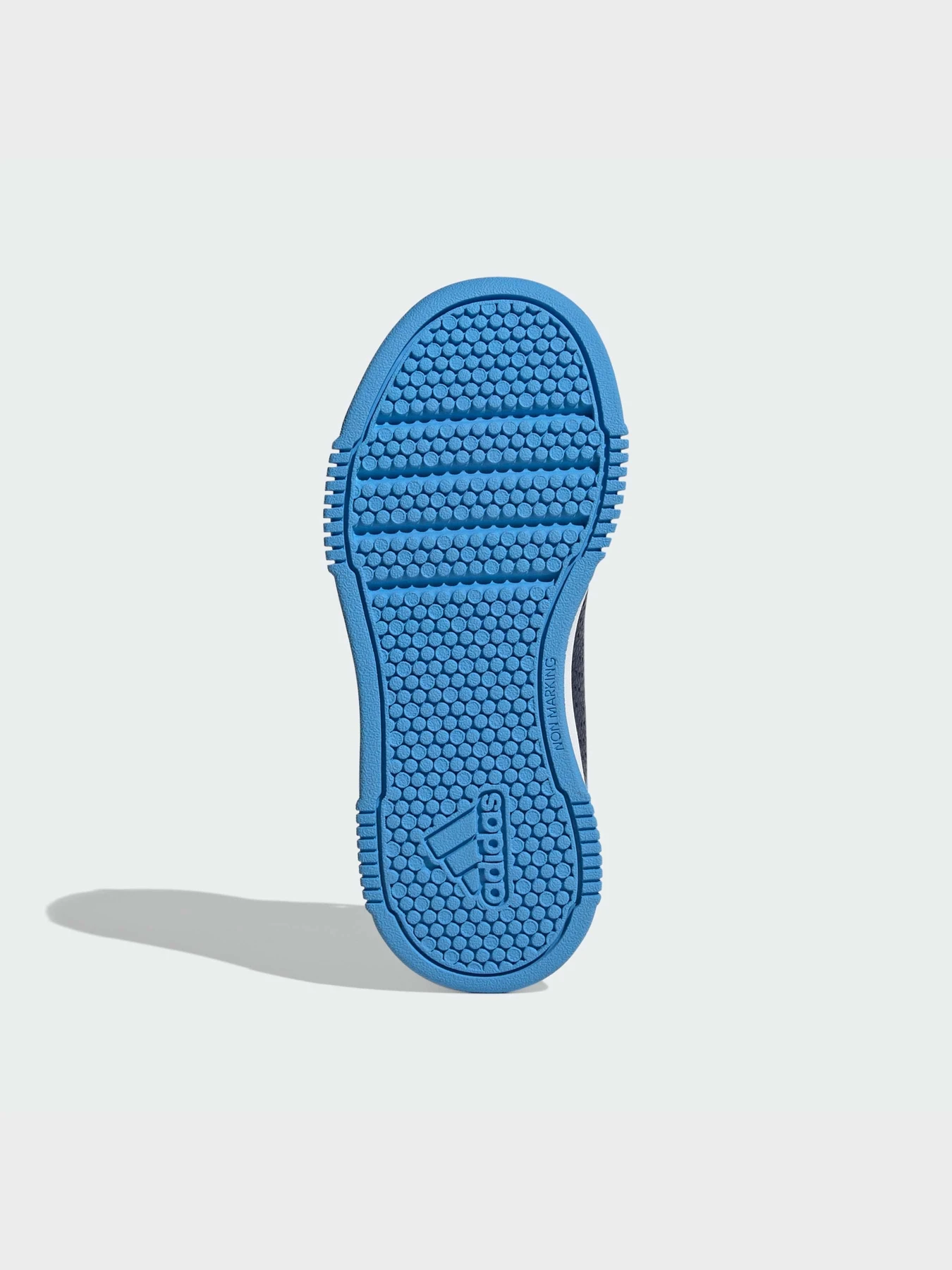 Кроссовки Adidas модель IE0922 Фото