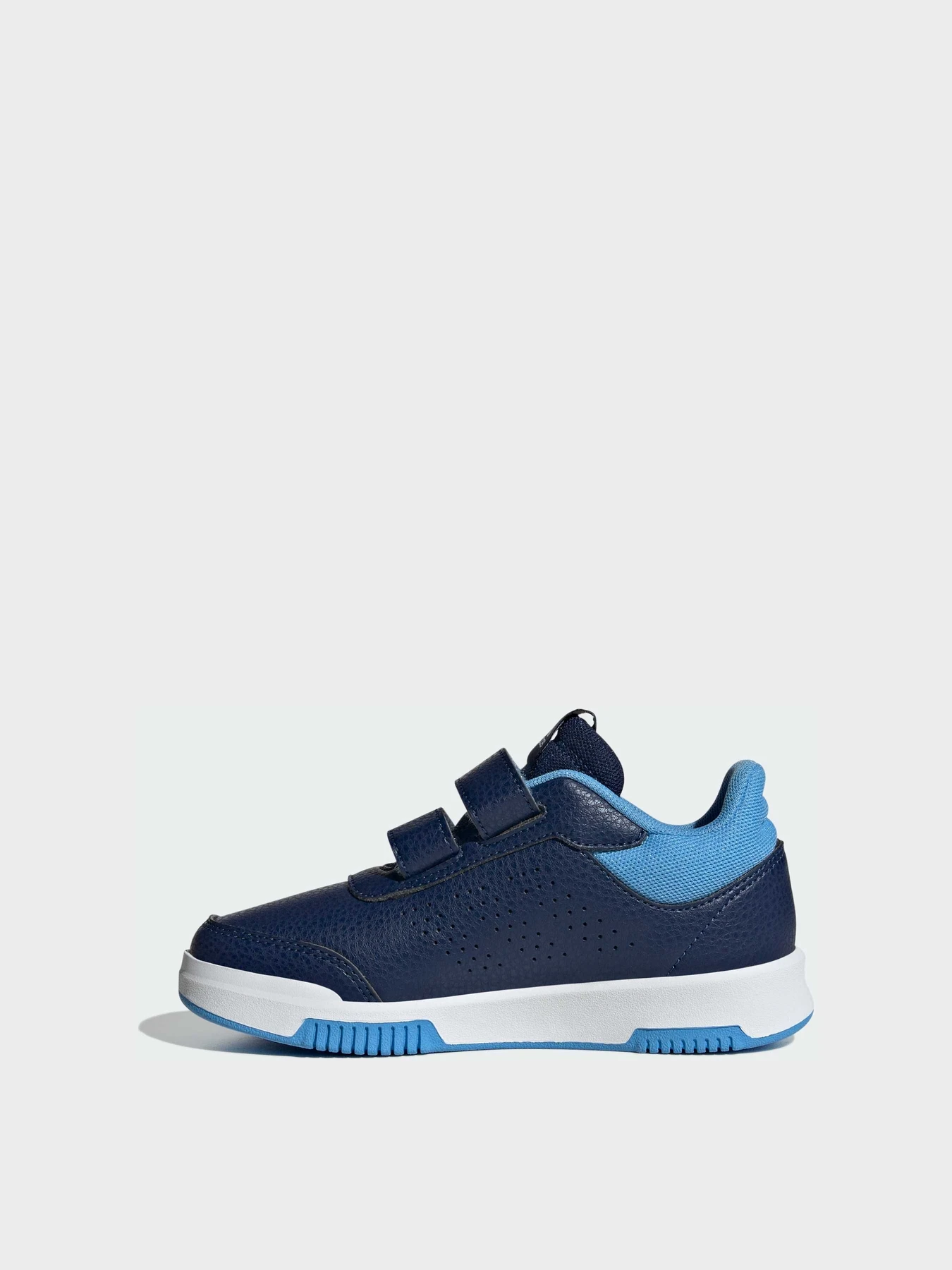 Кроссовки Adidas модель IE0922 Фото