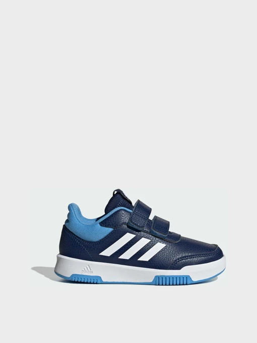 Кросівки Adidas модель IE0922 Фото