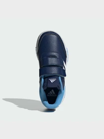 Кроссовки Adidas модель IE0922 Фото