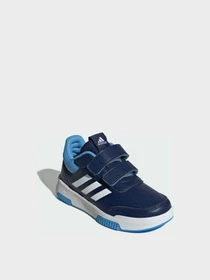 Кроссовки Adidas модель IE0922 Фото