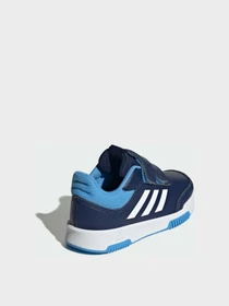 Кроссовки Adidas модель IE0922 Фото