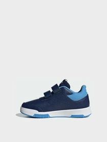 Кроссовки Adidas модель IE0922 Фото
