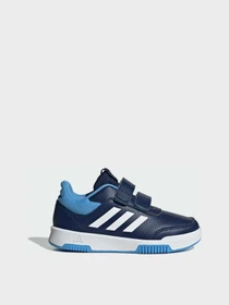 Кросівки Adidas модель IE0922 Фото