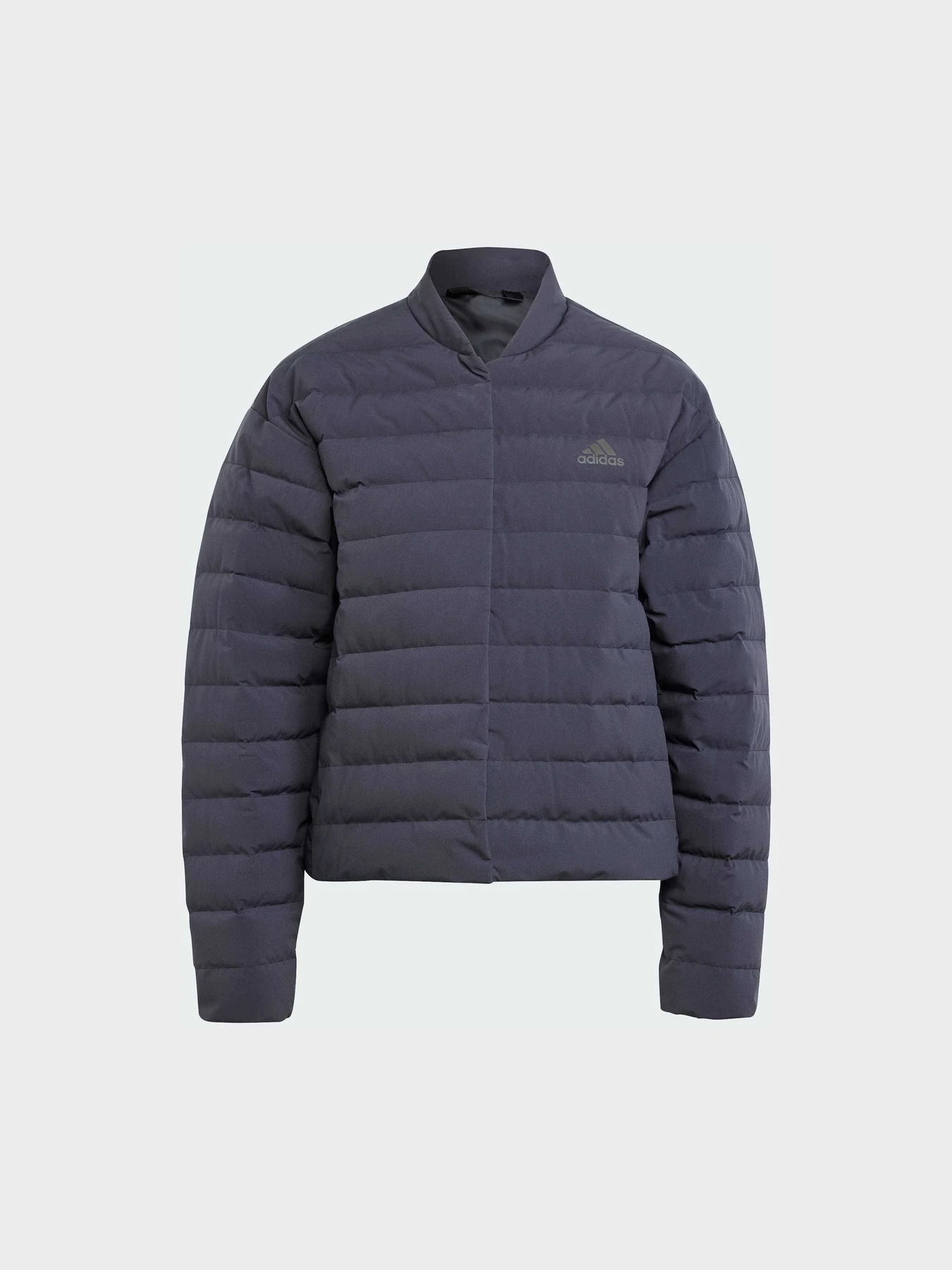 Куртки та дублянки Adidas модель IN6279 Куртки та дублянки Adidas модель IN6279 Фото