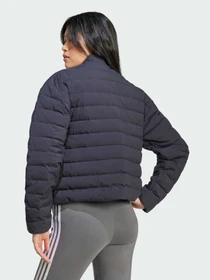 Куртки та дублянки Adidas модель IN6279 Фото