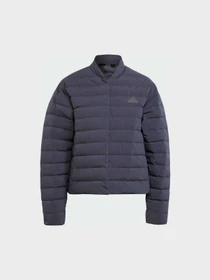Куртки та дублянки Adidas модель IN6279 Фото