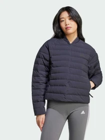 Куртки та дублянки Adidas модель IN6279 Фото