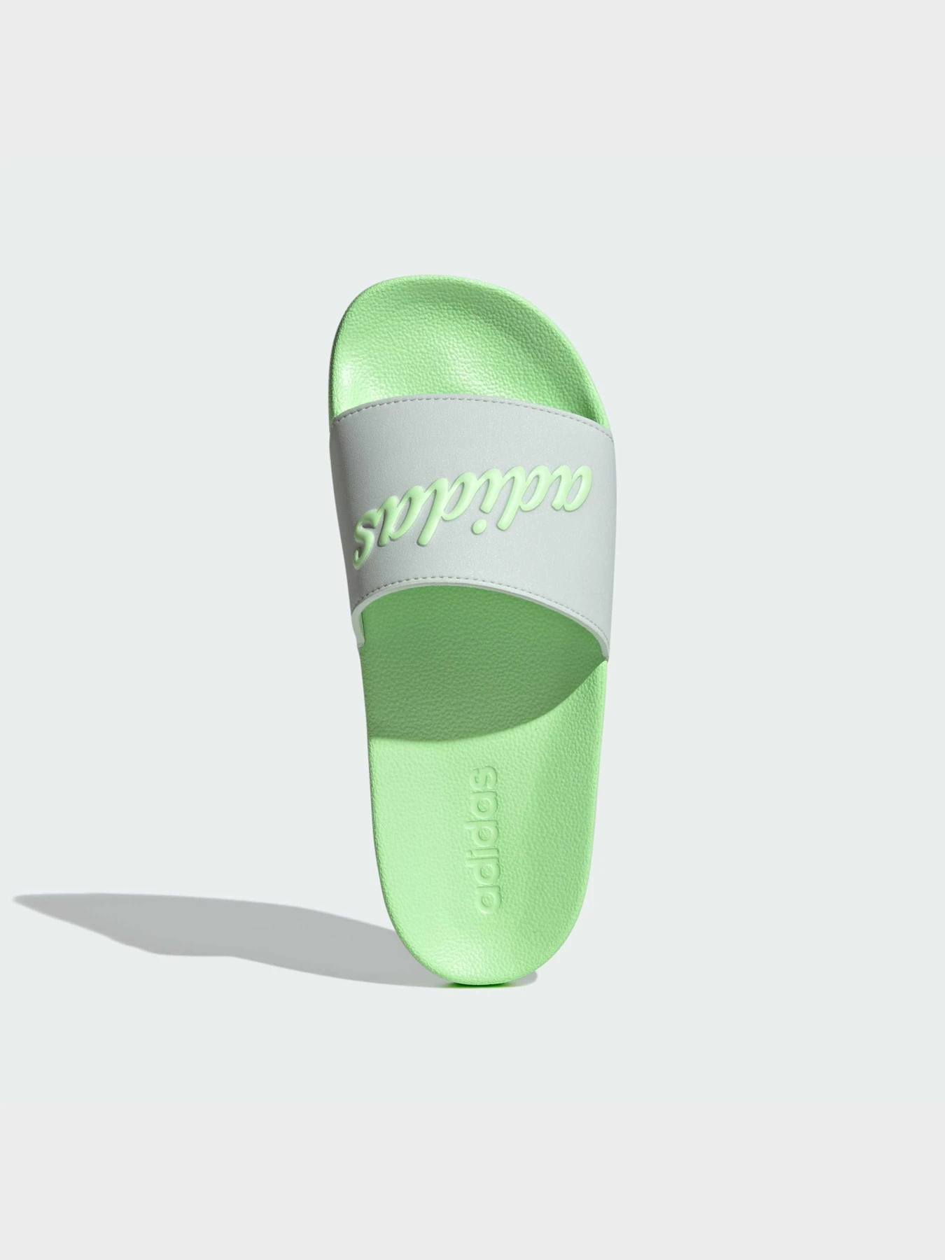 Шльопанці Adidas Adilette модель IG3684 Шльопанці Adidas Adilette модель IG3684 Фото