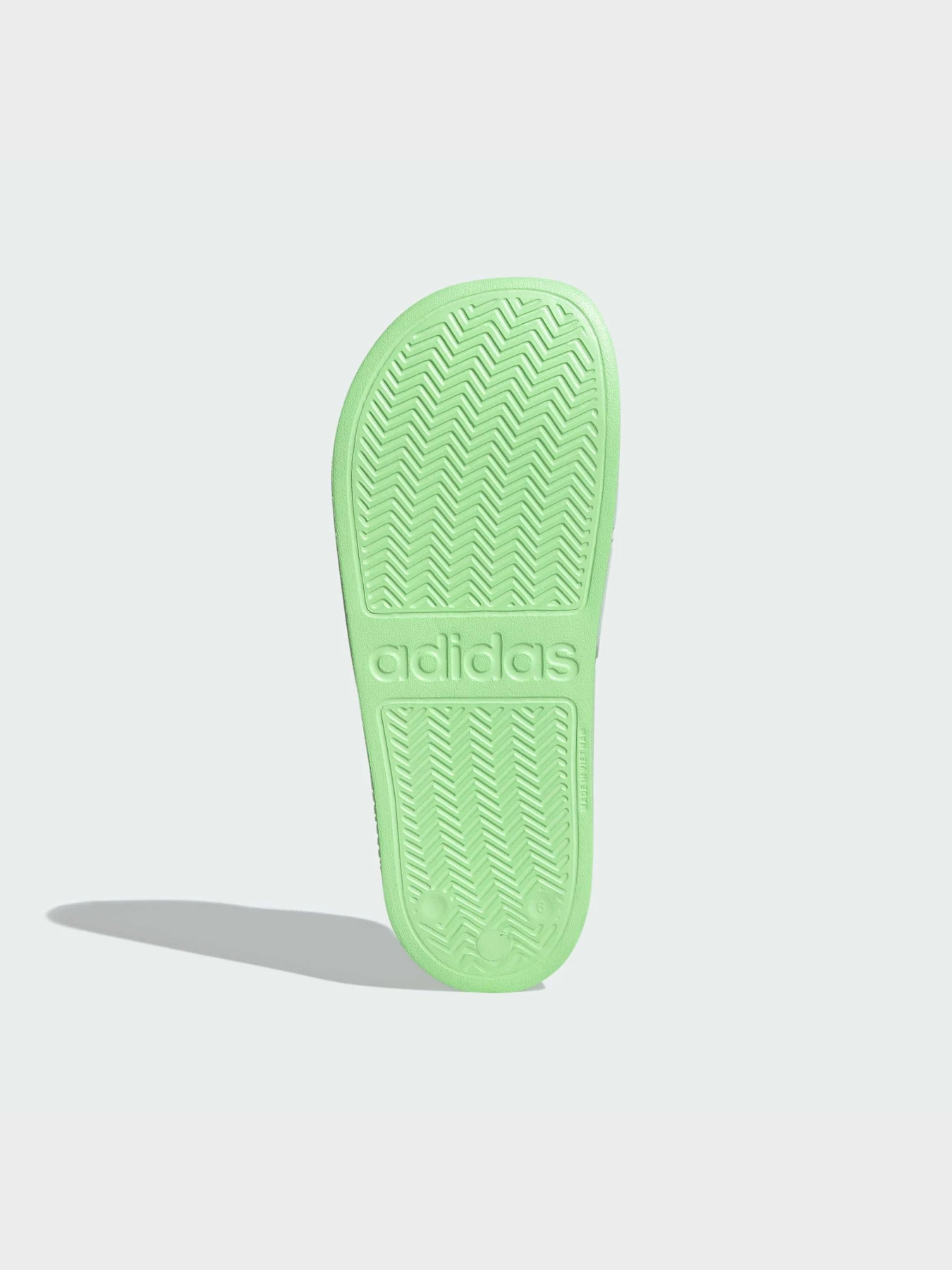 Шльопанці Adidas Adilette модель IG3684 Шльопанці Adidas Adilette модель IG3684 Фото