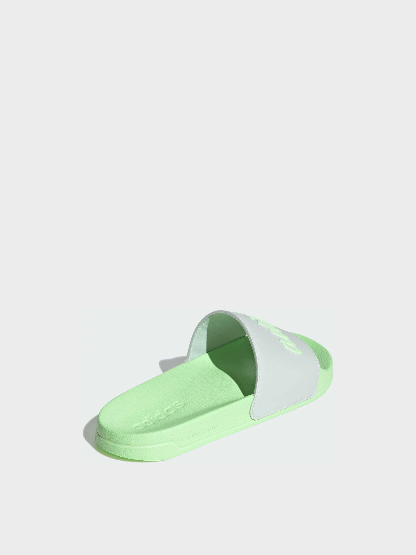 Шльопанці Adidas Adilette модель IG3684 Шльопанці Adidas Adilette модель IG3684 Фото