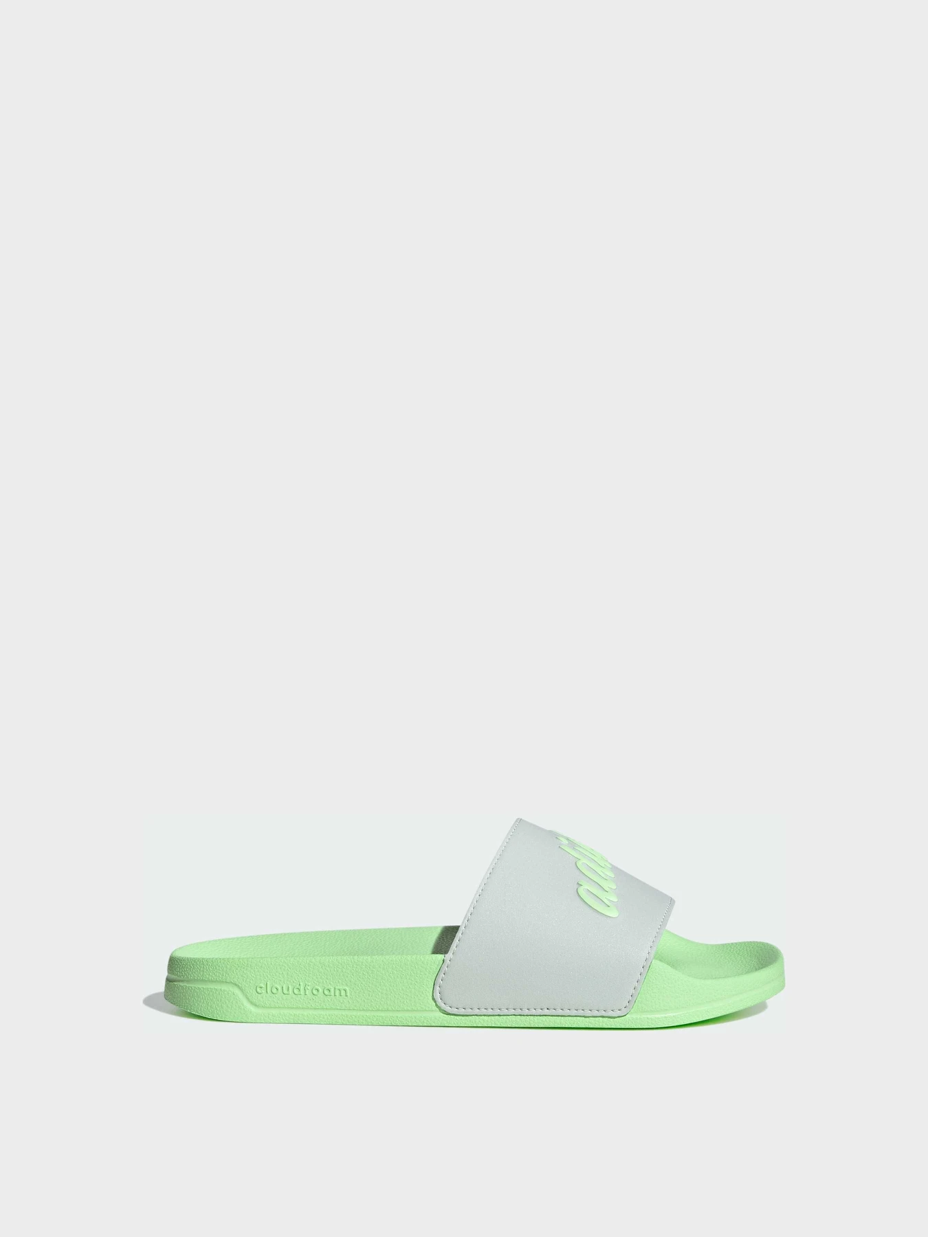 Шльопанці Adidas Adilette модель IG3684 Шльопанці Adidas Adilette модель IG3684 Фото