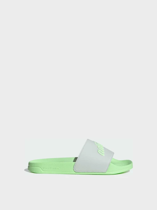 Шльопанці Adidas Adilette модель IG3684 Фото