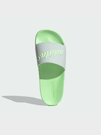 Шльопанці Adidas Adilette модель IG3684 Фото