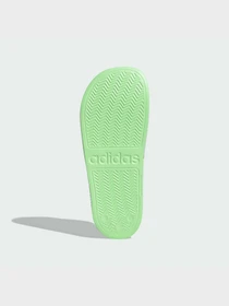 Шльопанці Adidas Adilette модель IG3684 Фото