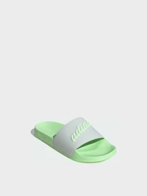 Шльопанці Adidas Adilette модель IG3684 Фото