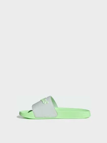 Шльопанці Adidas Adilette модель IG3684 Фото