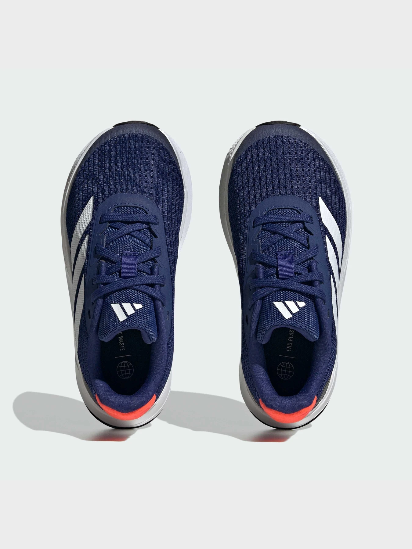 Кроссовки Adidas модель IG2479 Кроссовки Adidas модель IG2479 Фото