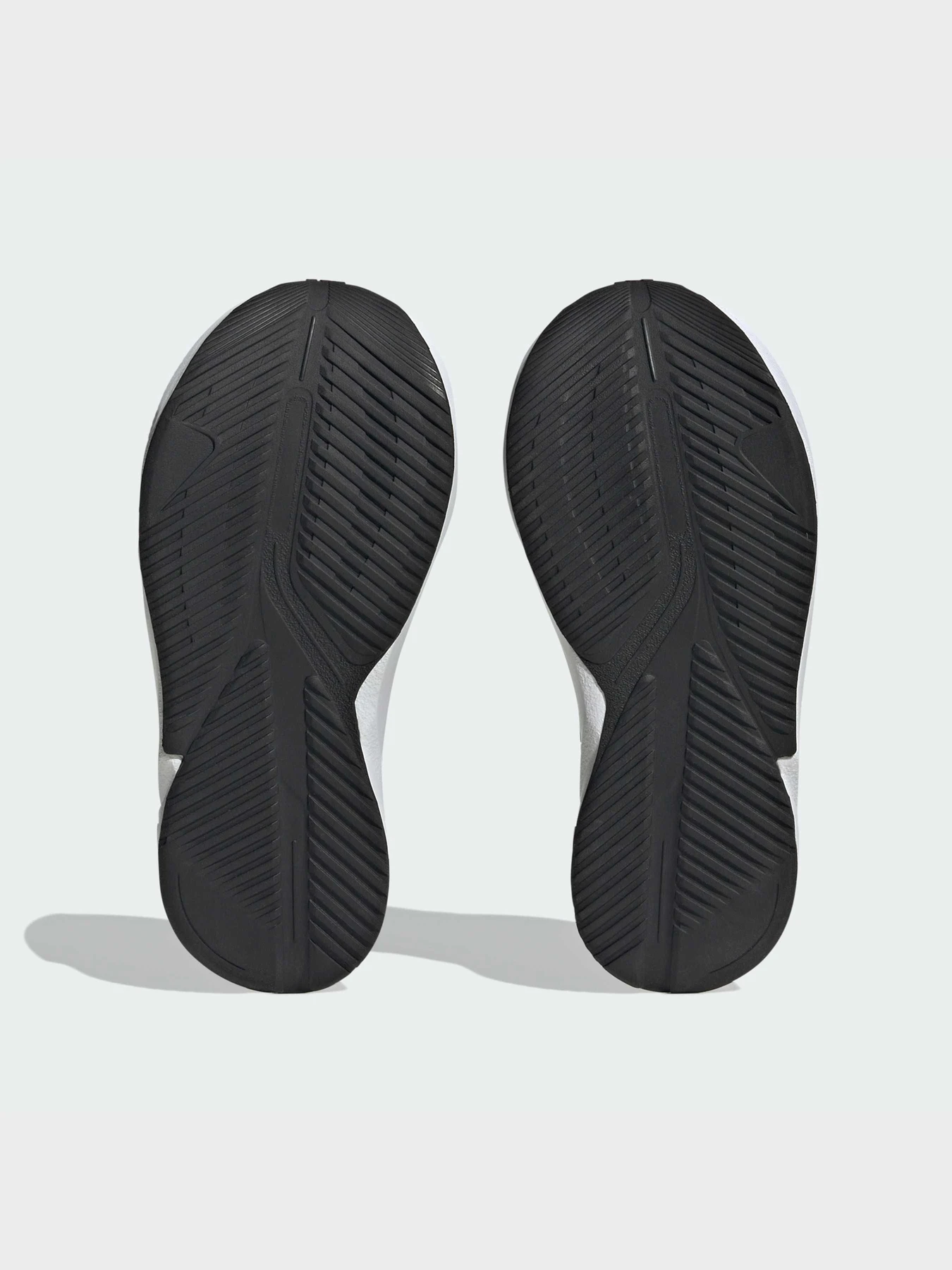 Кроссовки Adidas модель IG2479 Кроссовки Adidas модель IG2479 Фото