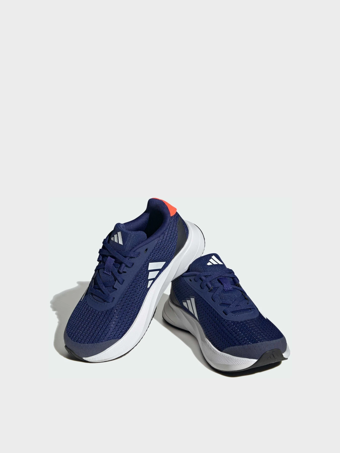 Кроссовки Adidas модель IG2479 Кроссовки Adidas модель IG2479 Фото