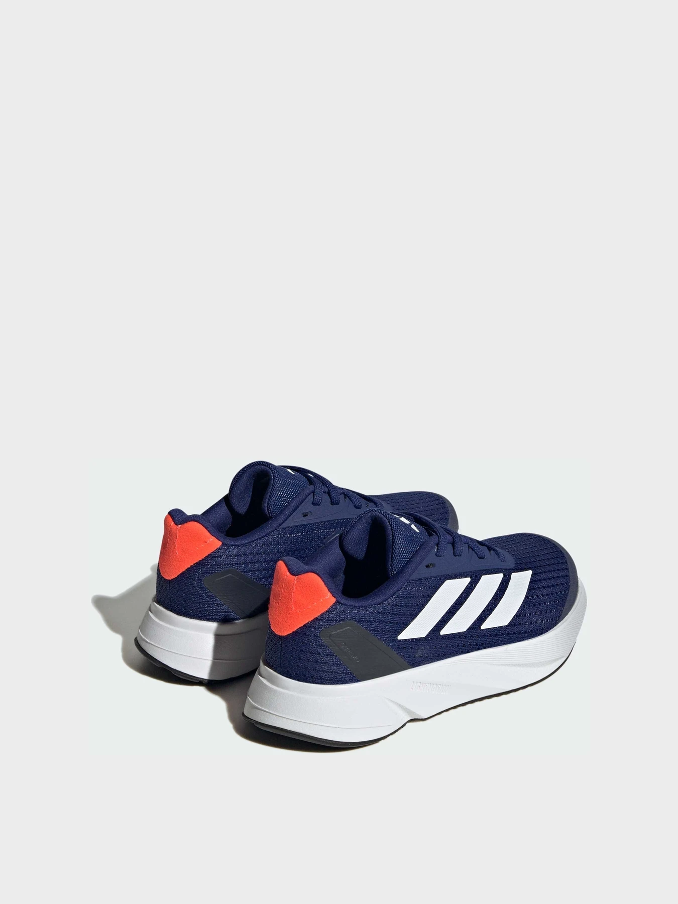 Кроссовки Adidas модель IG2479 Кроссовки Adidas модель IG2479 Фото