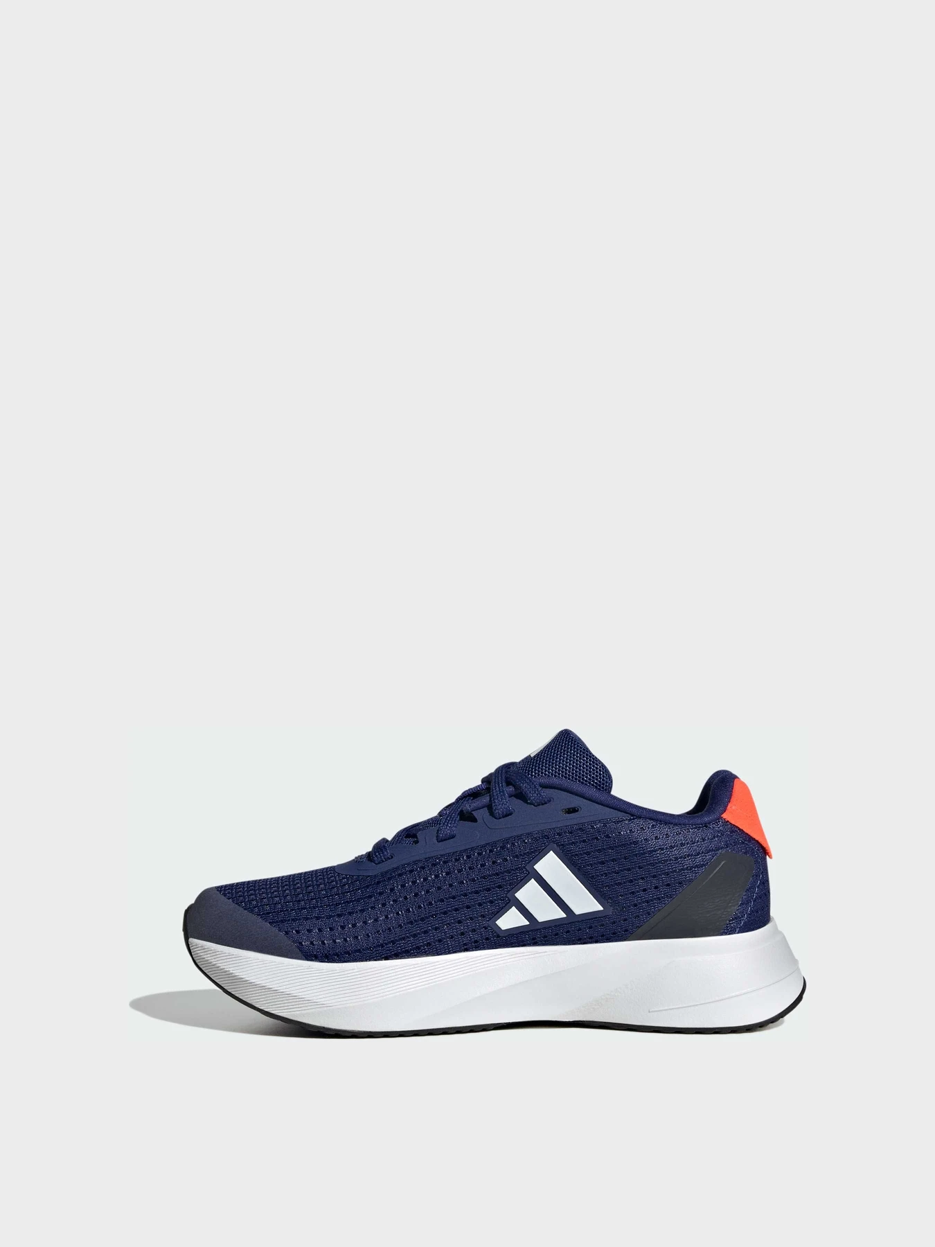 Кроссовки Adidas модель IG2479 Кроссовки Adidas модель IG2479 Фото