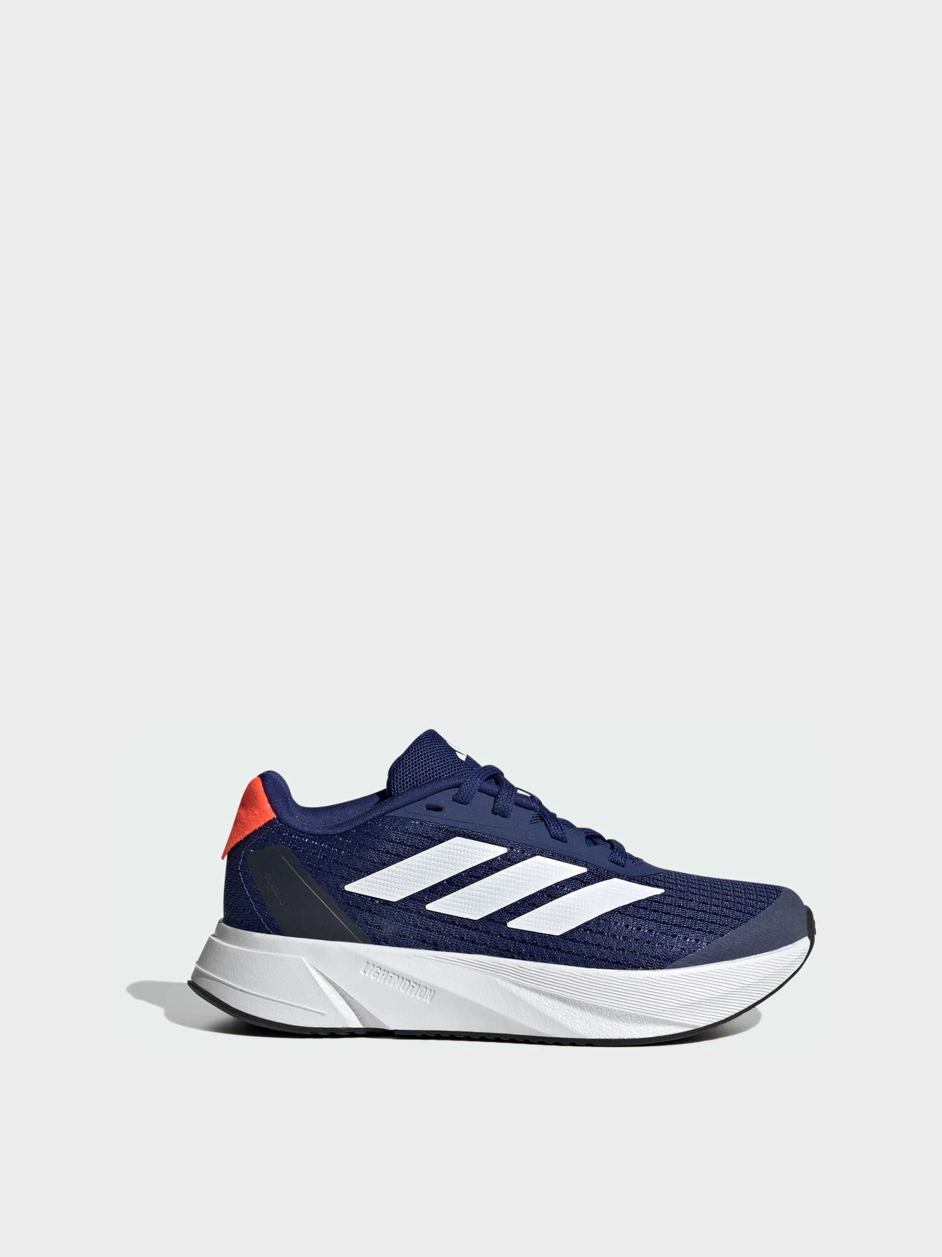 Кроссовки Adidas модель IG2479 Кроссовки Adidas модель IG2479 Фото