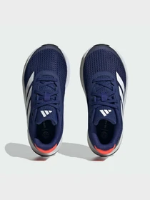Кроссовки Adidas модель IG2479 Фото