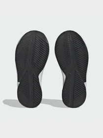 Кроссовки Adidas модель IG2479 Фото