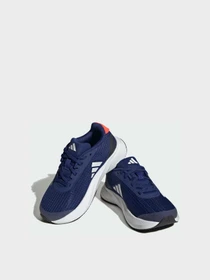 Кроссовки Adidas модель IG2479 Фото