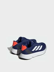Кроссовки Adidas модель IG2479 Фото