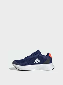 Кроссовки Adidas модель IG2479 Фото