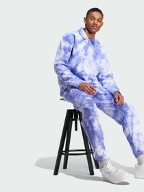 Худі та світшоти Adidas модель IY6587 Фото