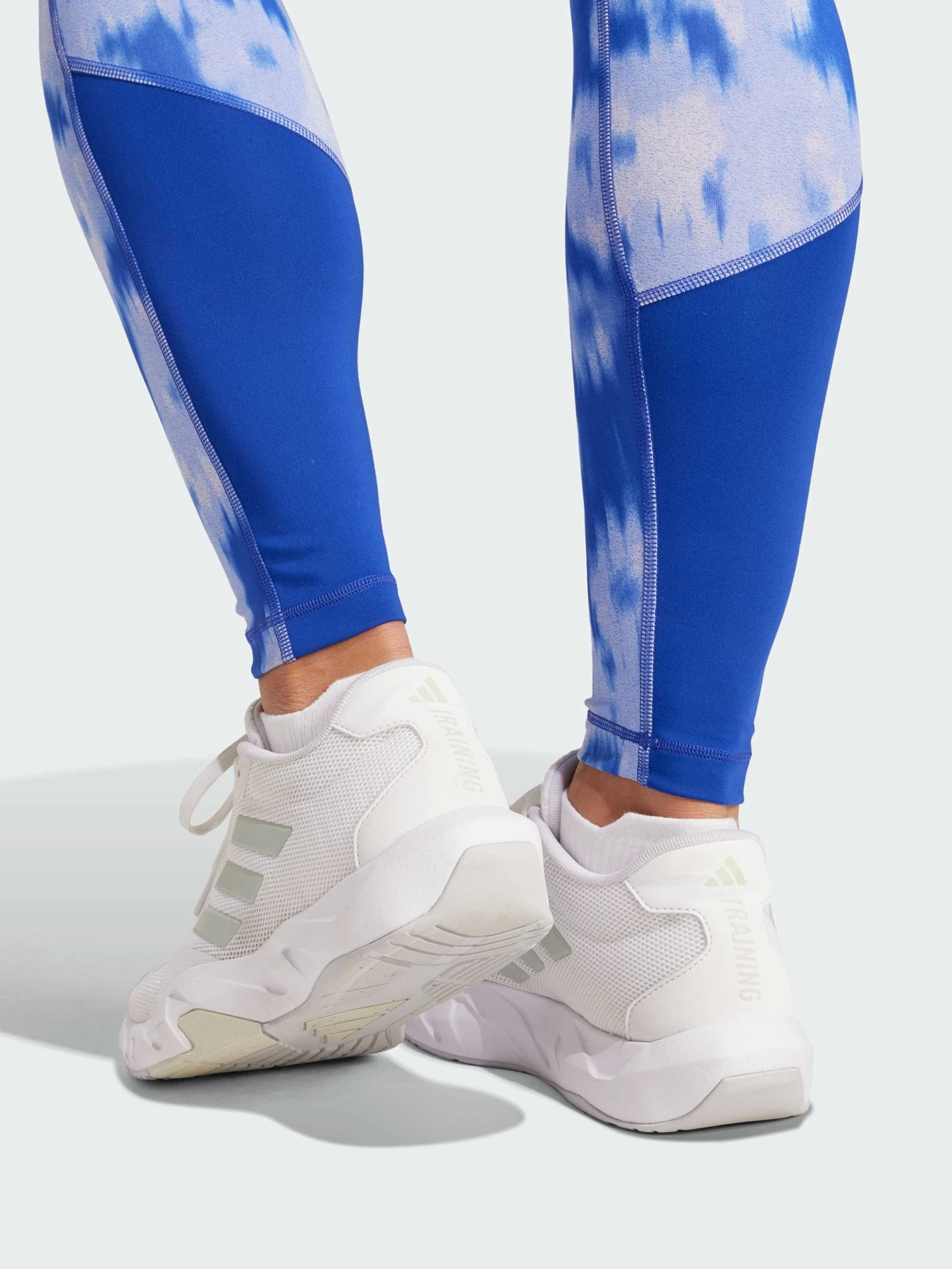 Брюки Adidas модель JF3169 Брюки Adidas модель JF3169 Фото