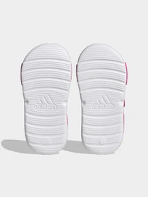 Сандалии Adidas модель FZ6505 Фото