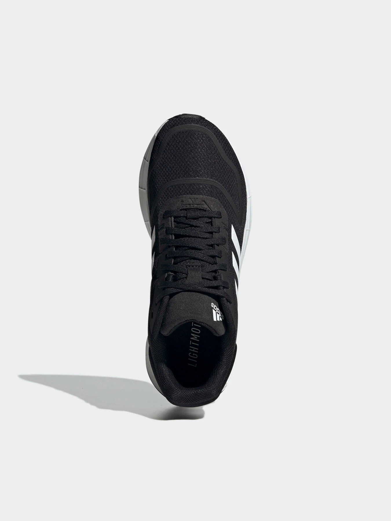 Кросівки Adidas Duramo модель GX0709 Фото
