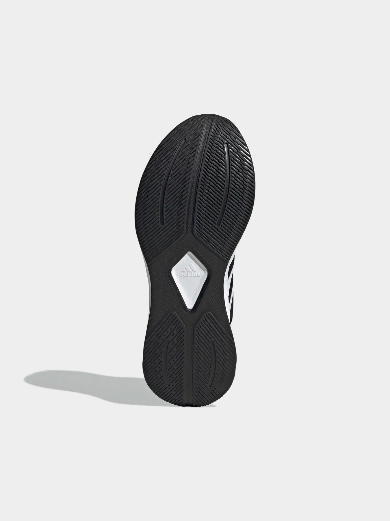 Кросівки Adidas Duramo модель GX0709 Фото