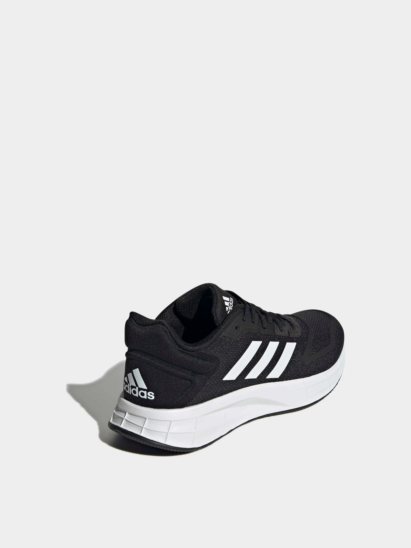 Кросівки Adidas Duramo модель GX0709 Фото